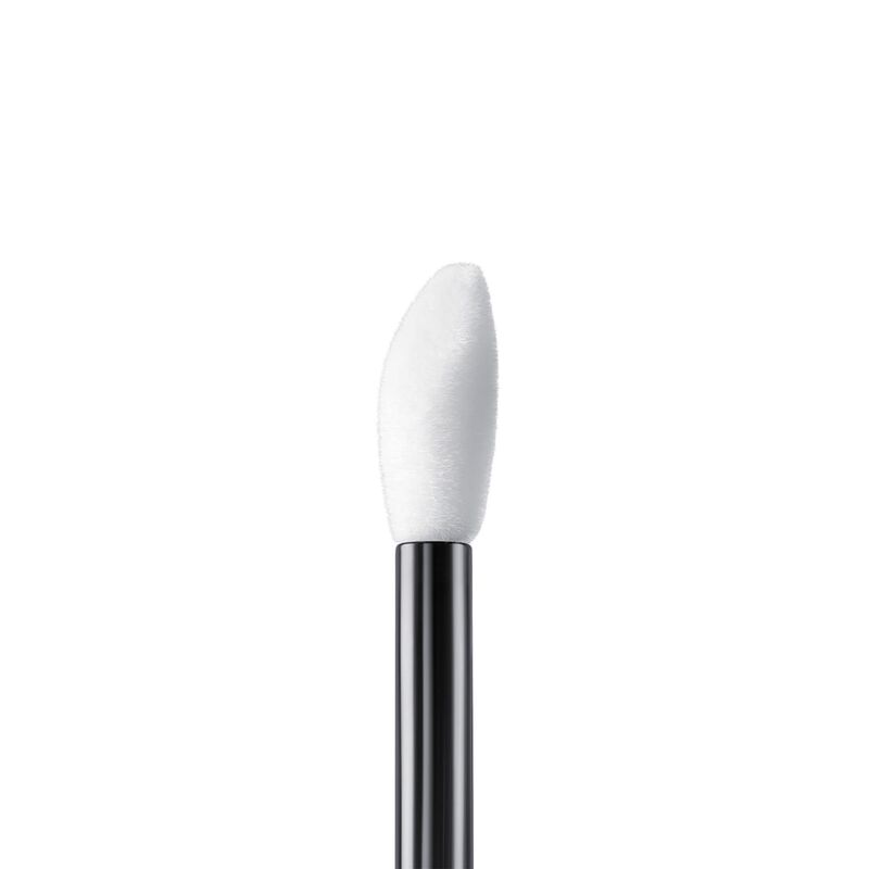 Lancôme Teint Idole Ultra Wear All Over Concealer image number 7